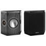Настенная акустика Monitor Audio Bronze-FX Black Oak